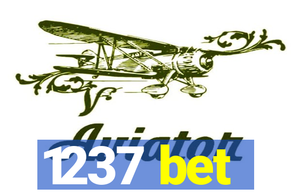 1237 bet